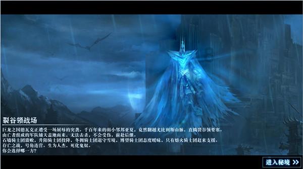 成本高企叠加出口火热 钛白粉行业掀起今年首轮涨价潮