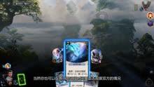 沙滩度假