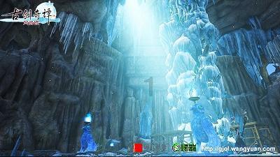 300英雄