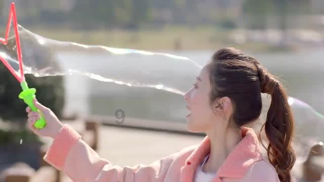 大型营救