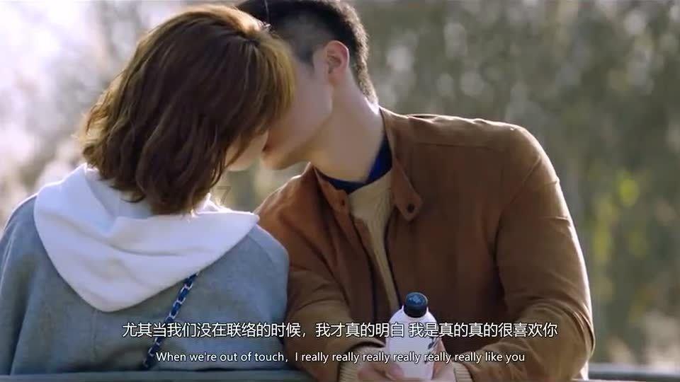 老师把一年级教材编成童谣,这背后藏着一个个爱的故事……