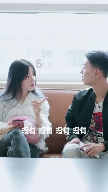 进击的战神
