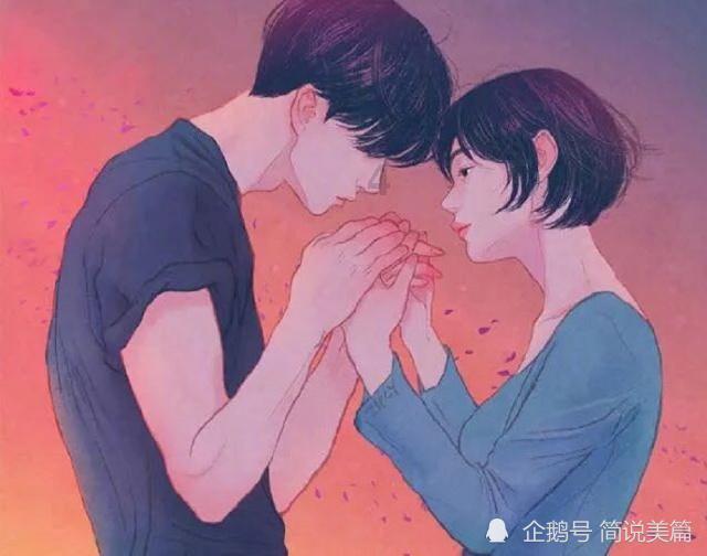 救援卡通小象