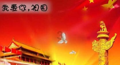 又一座中国城市被老外“占据”，十万老外赖着不走，你知道在哪吗