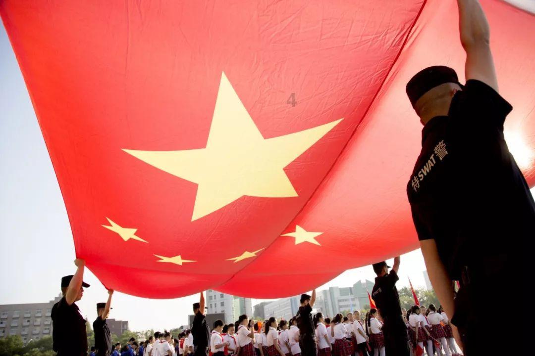 金融监管总局农村中小银行监管司:切实做到风险评估由“表”向“账”延伸