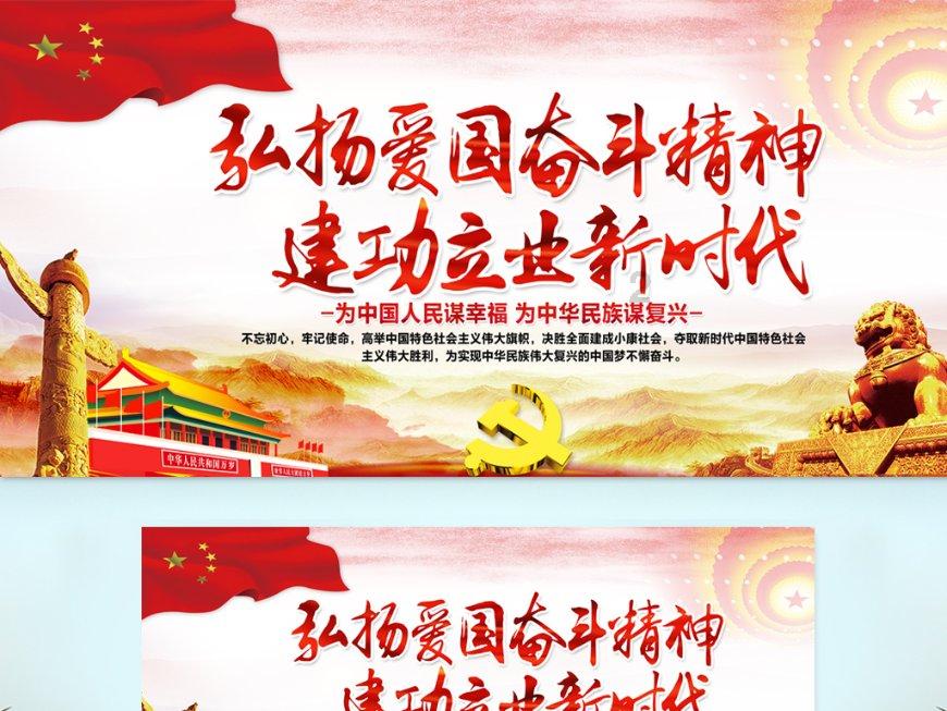 2023年度十五佳VR游戏