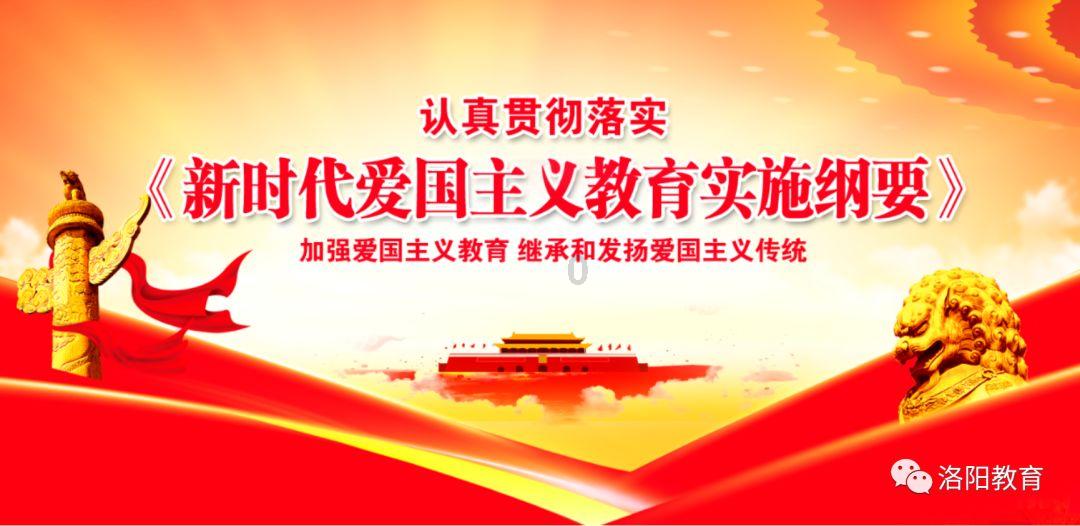 人才被请入上座——宁乡市“市长企业接待日”产业链人才专场活动侧记