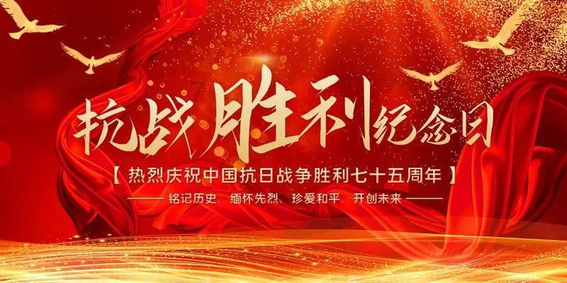 三大消息:美彻底“失控”;印度布局毁于一旦;果然冲着中国来的