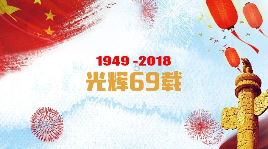 逗小猴开心系列163