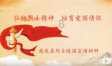 监管“特急”调研券商近两年IPO项目保荐承销费收入