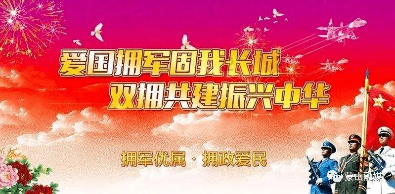 2607和6655的最小公因数？