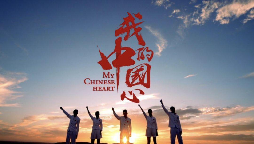 【感党恩 听党话 跟党走】集体经济亮特色 牧民群众享红利 新巴尔虎左旗诺门罕布日德嘎查集体分红100万元