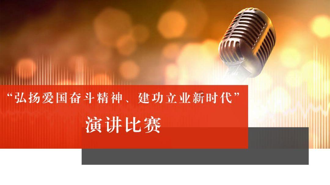 孩子的性格是怎样养成？天性和后天培养什么更重要？游戏画面