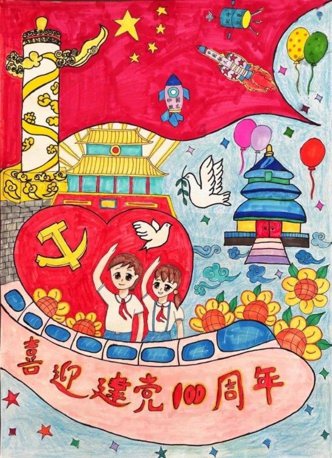 云南玉昆未在准入名单，俱乐部工作人员：我们也在了解情况