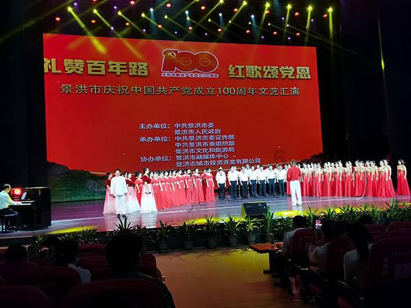 迷你忍者