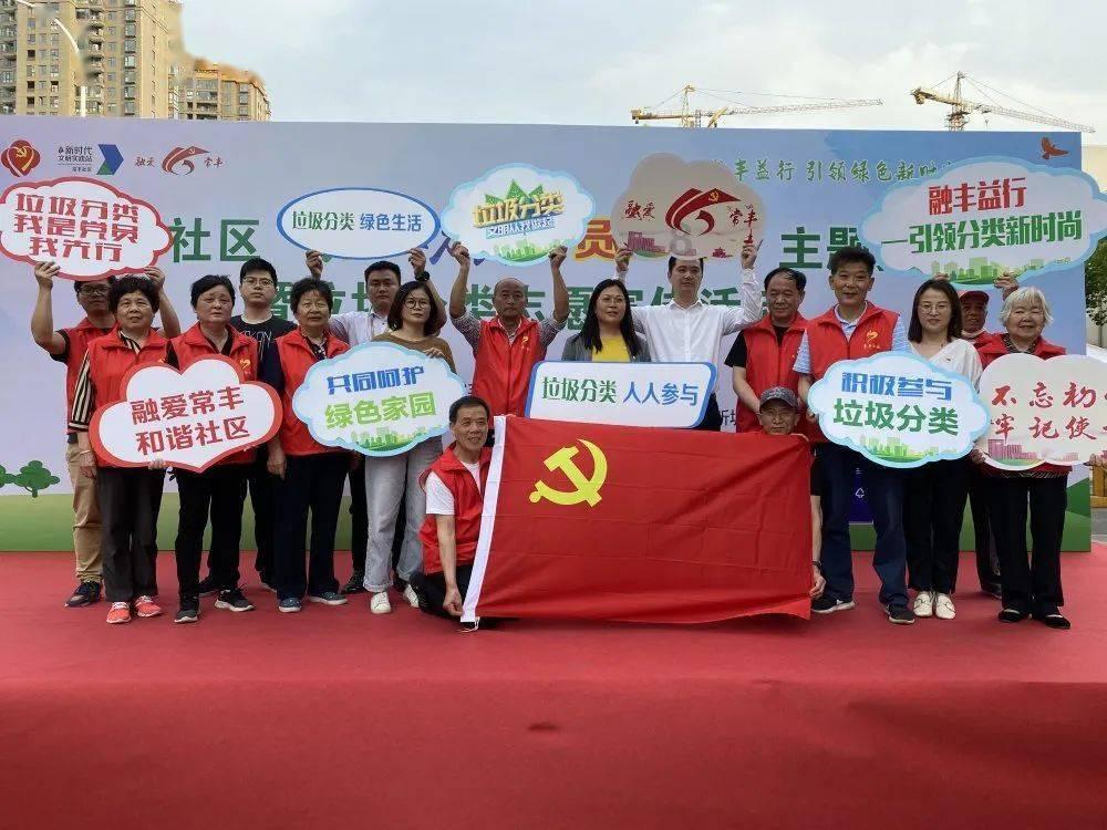 《幻兽帕鲁》宠物图鉴相关介绍
