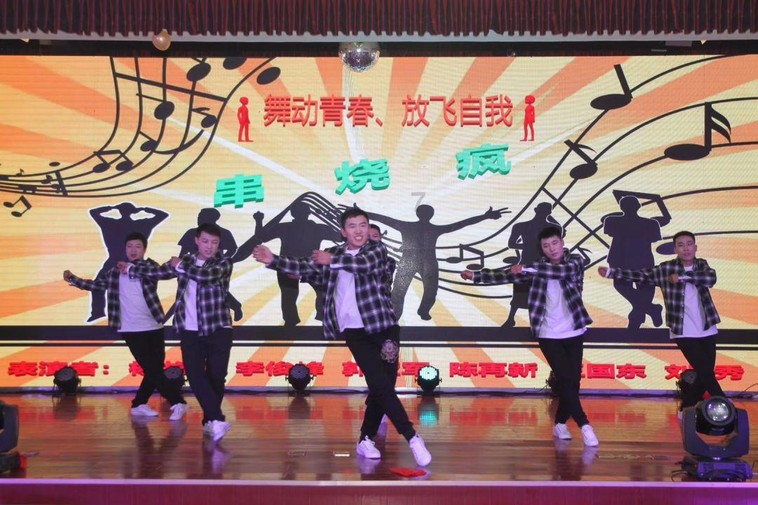 火柴人拯救大冒险