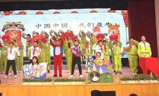 人性善良的力量！《你好恩师》见证了支教老师，为梦想而坚守岗位！