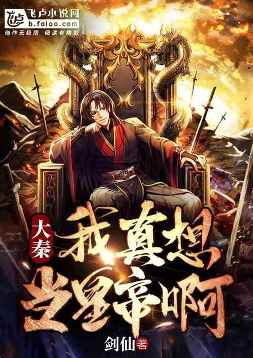 1月LPR继续按兵不动
