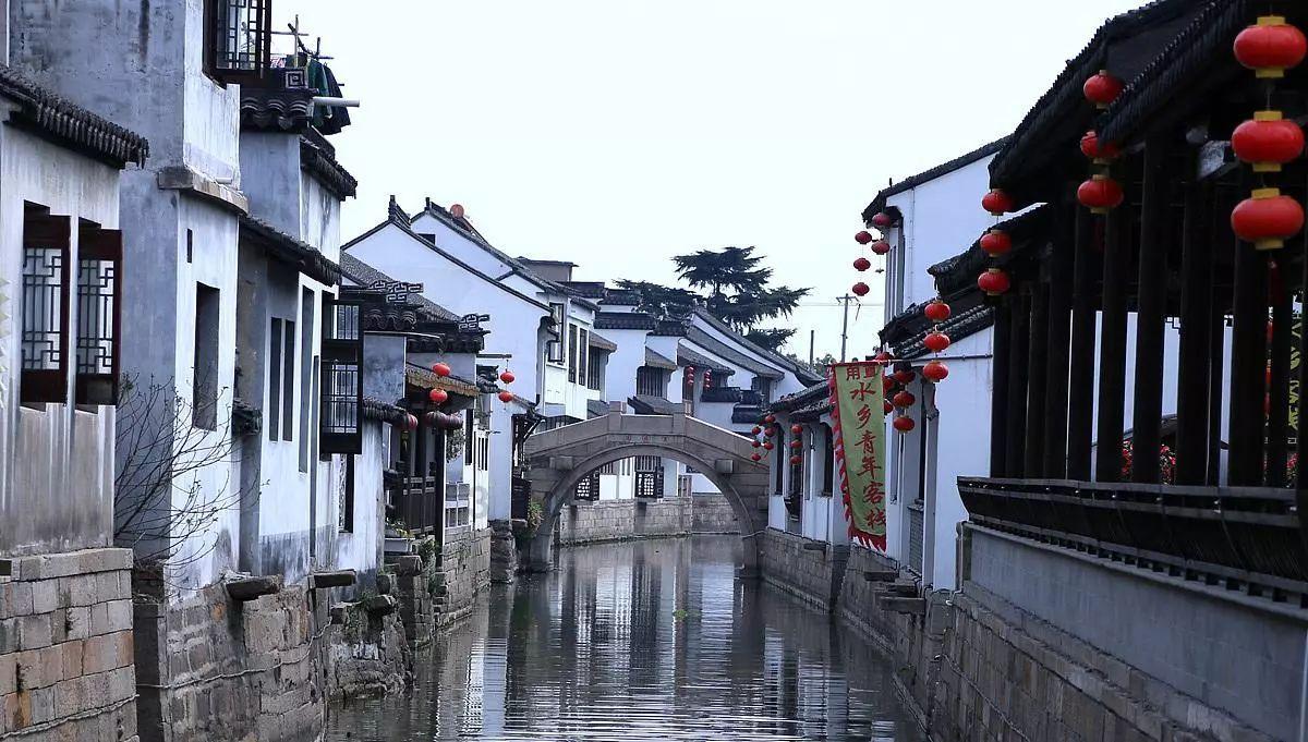 你所没了解过的孙权