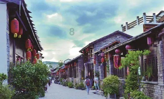 逃离危险禁地