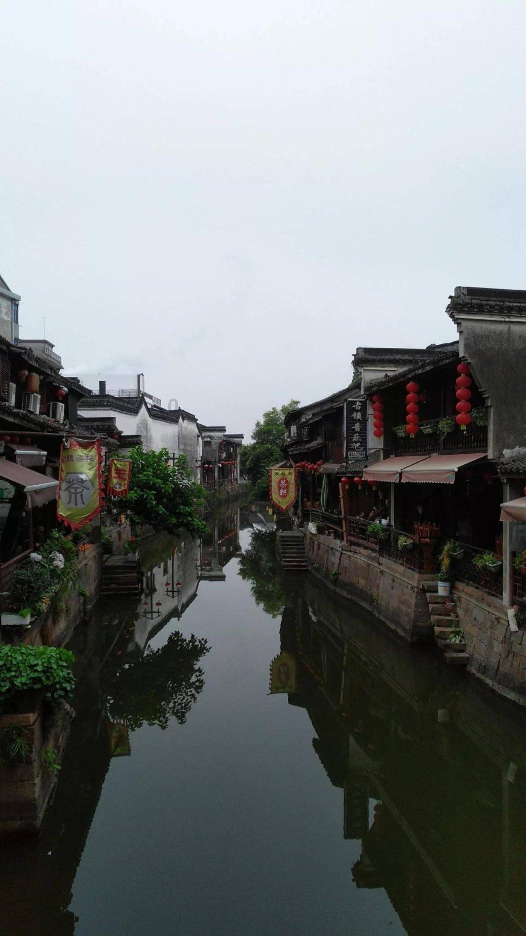 拯救巧虎3