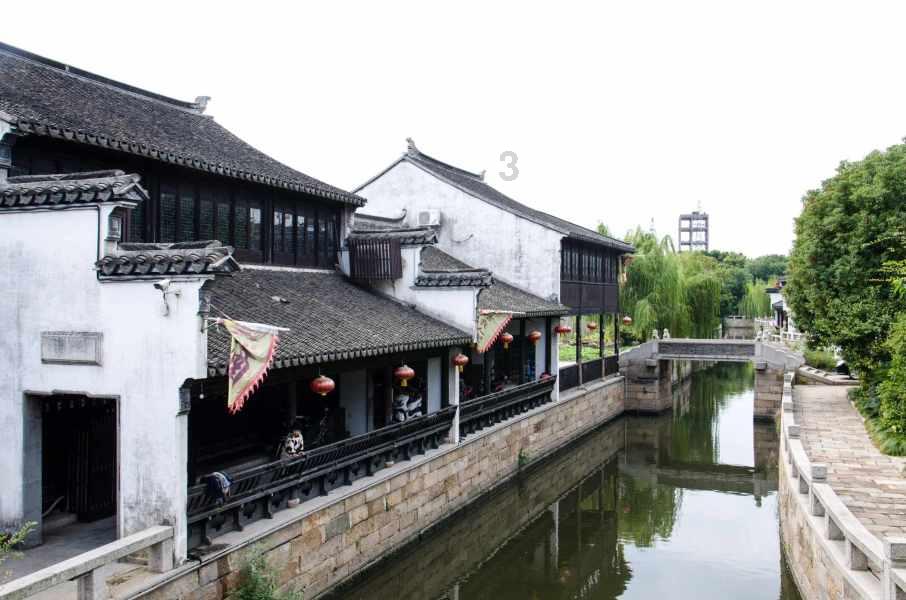戎马丹心汉匈决战