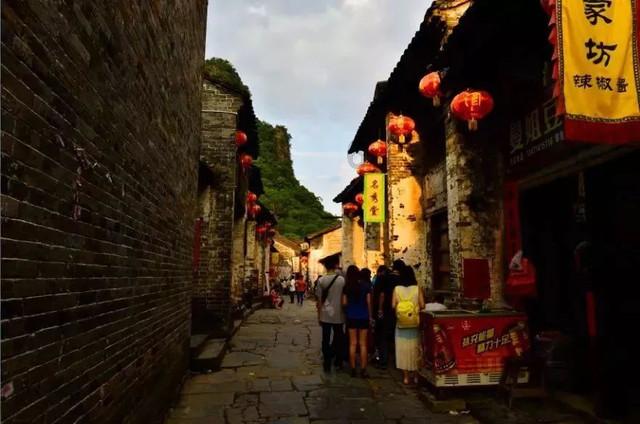 探寻多少减40加76等于52?,分享热门话题 - 多少减40加76等于52?红迪网